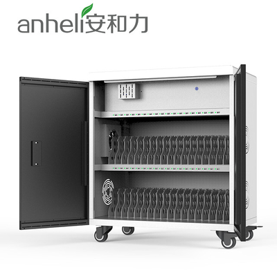 Tablets USB-type oplaadmandje oplaadmandje voor ipads
