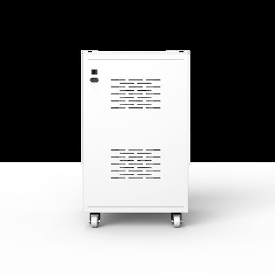 Laptops Chromebooks Laadkasten 110-220V AC Power Direct opladen