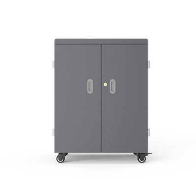 8S Tablets Vergrendelbare Ipad oplaadstation Voor klaslokaal