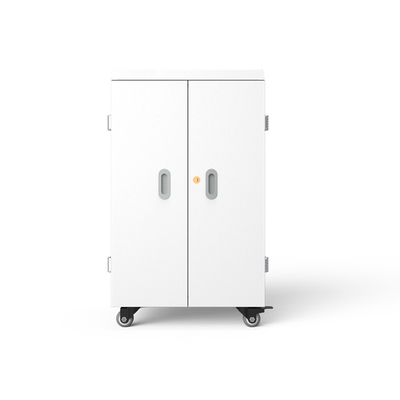 42 de Ladende Postkabinet 65kg van de tabletten Afsluitbaar Tablet